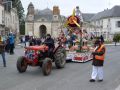 carnaval 18 mars 2018 (120).jpg